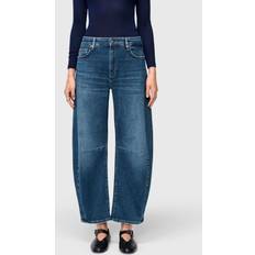 MAC Loose-fit Jeans