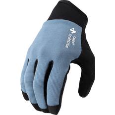 Cykling Handskar Sweet Protection Hunter Cykelhandskar Flare Blue