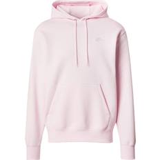 Nike Sportswear Sweatshirt Club - Ljusrosa