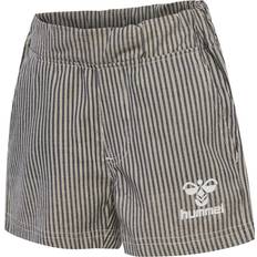 Hummel Bukser & Shorts Hummel Bukser Corsi - Black Iris