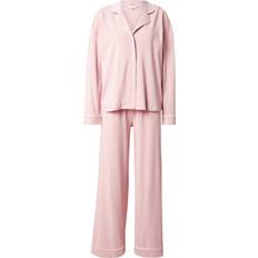 Tommy Hilfiger Rosa Sovplagg Tommy Hilfiger Underwear Pyjamas - Rosa