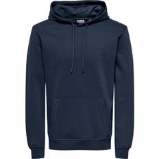 Kläder Only & Sons Onsconnor Gorm Sweatshirt
