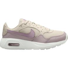 Nike Youth Air Max SC Sneakers