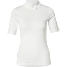 Shirts - Hvid