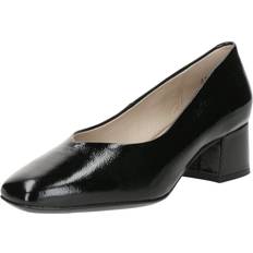 Pumps Nina - Sort