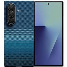 Pitaka Ultra-Slim Case Moonrise Samsung Galaxy Z Fold 7