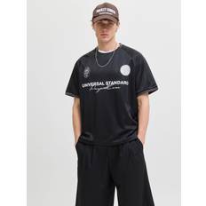 Jack & Jones Træningstøj Overdele Jack & Jones T-shirt