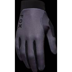 Fox Gloves & Mittens Fox Ranger Glove Gel Shadow - Dark