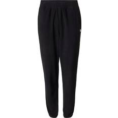 The North Face Sportsbukser - Sort/Hvid