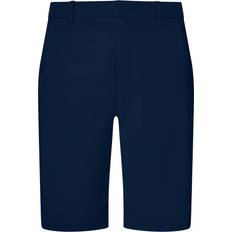 Oakley Men Shorts Oakley Performance Terrain Men's Golf Short - Bleu