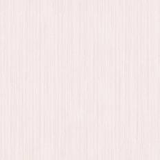 Wallpapers Arthouse Diamond Plain (258001)