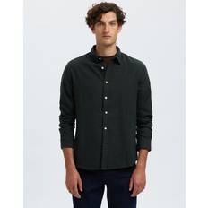 Selected Regular Fit Shirt