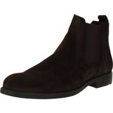 LLOYD Chelsea boots LLOYD Chelsea Boots 'EEZY 315' mørkebrun