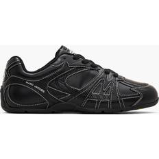 The Stitched 72 Spring Sneaker