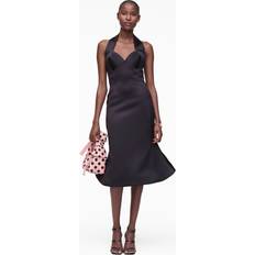 Marc Jacobs Off-shoulder Klänning Dam -
