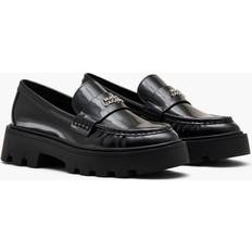 The Frankie Loafer