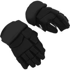 Ice Hockey Lixada Hocky Player Bendable Gloves