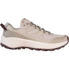 Katabatic LT GTX Low Hiking Shoes - Beige