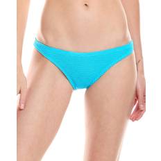 Bond-Eye Swim Sinner Brief Bikini