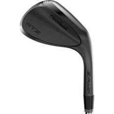 Golf Cleveland RTZ Black Satin Golf Wedge