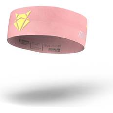 Polyamid Pandebånd Incylence Headband V1 Narrow Pandle