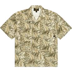 Alpha Industries Shirts Alpha Industries Short Sleeve Shirts