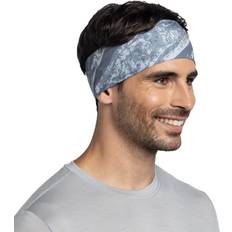Dame Pandebånd Buff Pandebånd Fastwick Headband