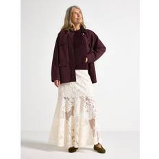 Lindex Jackets Lindex Utility Jacket
