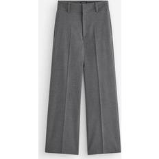 Lindex Lykke Wide Trousers