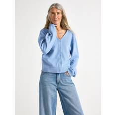 Lindex Knitted Cardigan