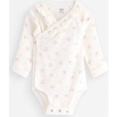 Lindex Omlottbody