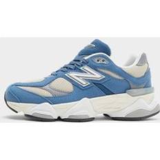 New Balance 9060 Junior - Blå