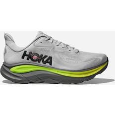 Herr - Hoka One One Clifton Skor Hoka Clifton 10 Herr - Grå