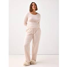 Pyjamasar Lindex Vida Pyjamasbyxor