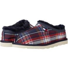 Tommy Hilfiger Slippers Tommy Hilfiger Men's Wisco Slipper - Dark Blue