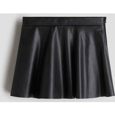 Kjolar H&M Utställd Kjol - Flicka