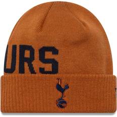 Sports Fan Apparel New Era Wintermütze Beanie Wordmark Cuff