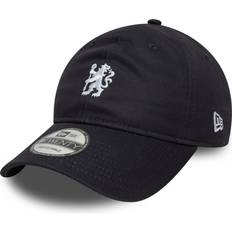Chelsea FC Caps New Era 9Twenty Adjustable Cap Dark Green
