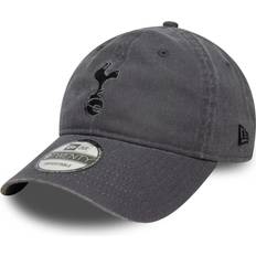Sports Fan Apparel New Era 9twenty Adjustable Wash Hat W25