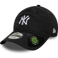 Sports Fan Apparel New Era 9twenty Casual Classics Cap York Yankees