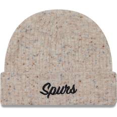 Sports Fan Apparel New Era Winter Beanie Fleck Knit Tottenham Hotspur