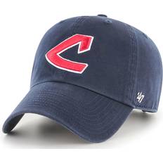 Sports Fan Apparel '47 New York Yankees Adjustable Cap Guardians