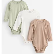 Bodys Lindex 3-Pack Body