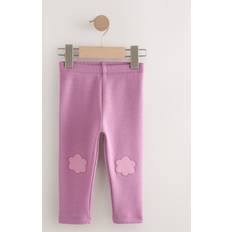 Lilla Strømpebukser & Stay-ups NEXT Leggings - Lilla