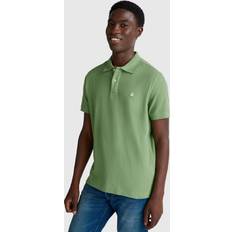 United Colors of Benetton Polotrøjer United Colors of Benetton Bluser T-Shirts -