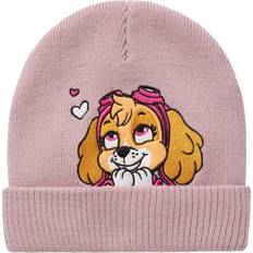 Name It Babyer Huer Name It NmfJiski Paw Patrol Hat - Burnished Lilac