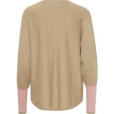 Pullover Sara Damen