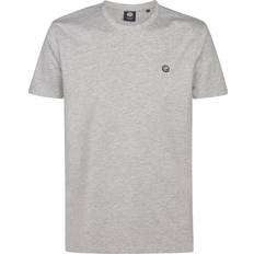 Bluser And T-Shirts Windward - Grå