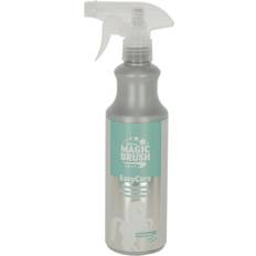 Lotion for Horses EasyCare - Blanc