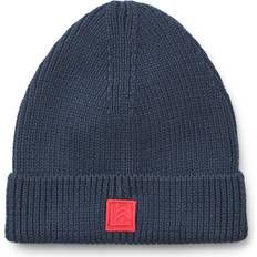 Liewood Huer Liewood Classic Organic Ezra Hue - Navy